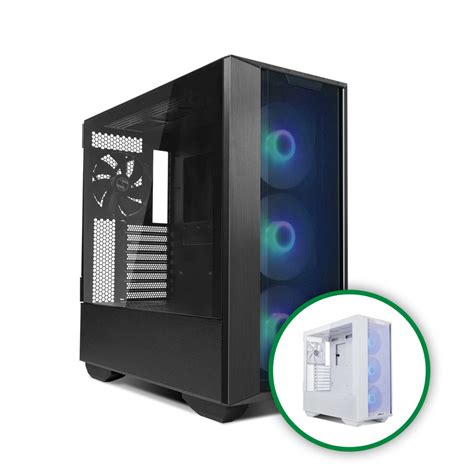 PC Gaming Computer 的图像结果