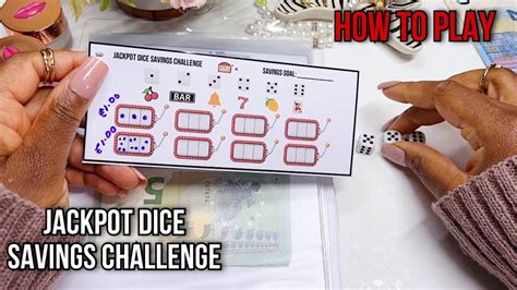 how to play jackpot dice game,To start playing