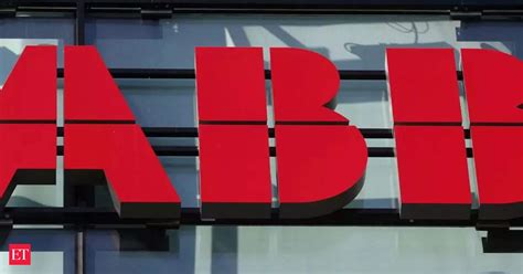Tunnels: ABB India, Witt India join hands to enhance tunnel safety ...