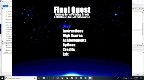 Image result for Java Running Window
