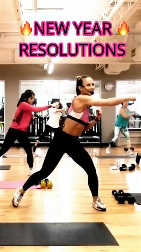 Exercises with weights tabata exercises cardio exercises strength ...