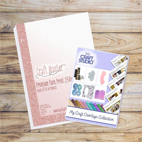 My Craft Studio Elite Tutorials 的图像结果