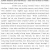 Write A speech on your insects - Brainly.in