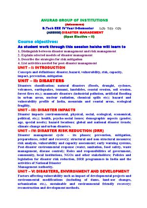 Servlet 3-1 - Notes - Reading Servlet Parameters The ServletRequest ...