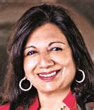 Biocon’s Sustainability Ratings Soar | Bengaluru News - Times of India