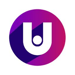 Image result for Unix Software