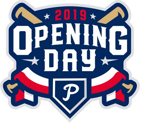 baseball opening day quotes