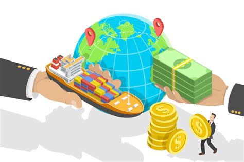 Trade PNG 的图像结果