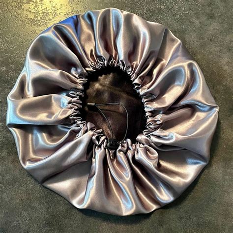 Image result for Bonnet Cap