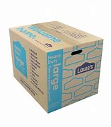 Image result for Lowe's Moving Pads