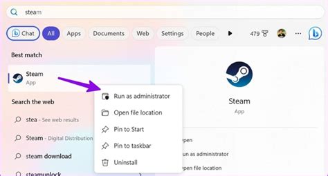 Image result for Steam Network Connection Issues