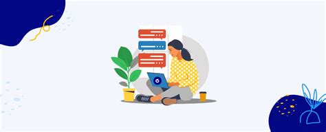 Image result for Software Testing Scope Priority