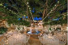 Outdoor Wedding Venues 5000 by The Wedding Ceremony Reception Venue Wedding Outdoor Wedding Venues 5000