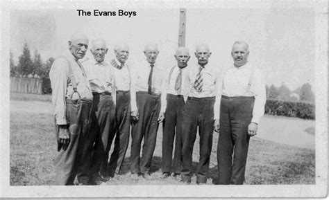 Evans Family Farm | St. Clair County Quilt Trail