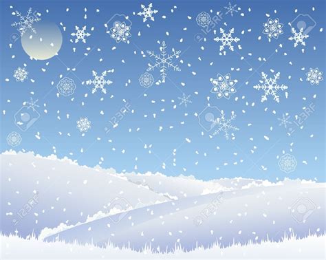 Free Snow Clipart, Download Snow Winter HD Images - Free Transparent ...
