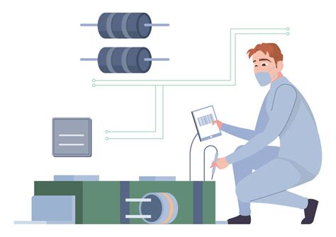 Image result for Modbus Communication Protocol