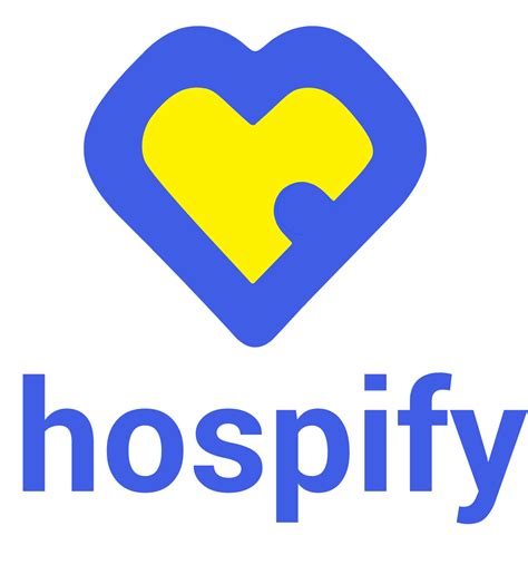 Welcome to hospify