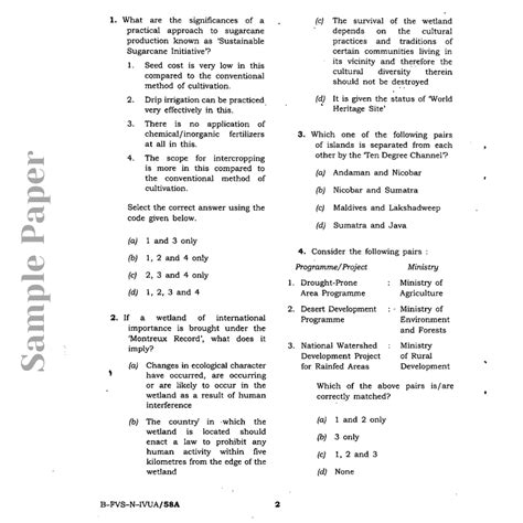 IAS - UPSC Ultimate Prep Bundle – VichaarSetu