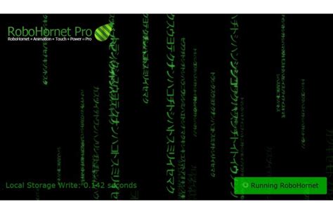 Internet Explorer Ratings 的图像结果