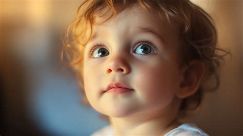 Image result for Early Head Start Programs