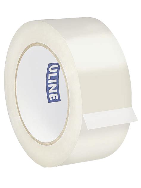 Tape PNG Transparent Images