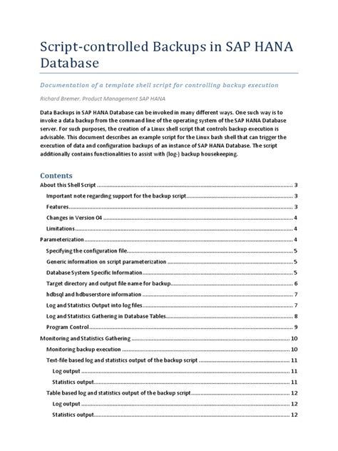 Python Backup Script 的图像结果