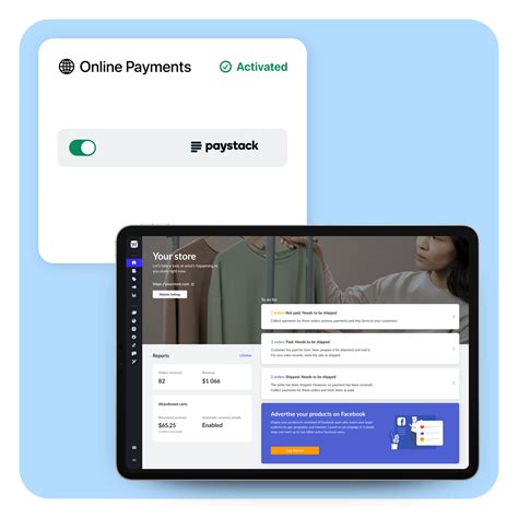 Image result for Paystack SOS Button