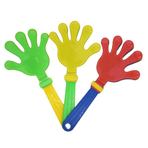 Image result for Automatic Clackers