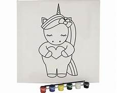 ausmalbild einhorn herz kreativset ausmalbild einhorn herz 30x30 cm bei hornbach ausmalbild einhorn herz kreativset ausmalbild einhorn herz 30x30 cm bei hornbach