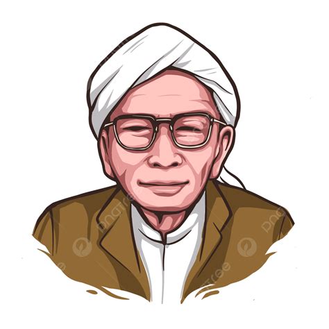 Nahdlatul Ulama Two Reasons Behind The Dwindling Roles Of Indonesia's