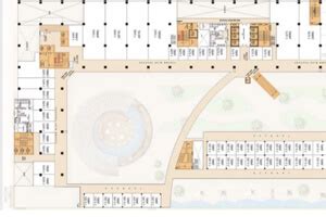 Capitol Avenue, Capitol Avenue Sector 62 Noida, Capitol Avenue master infra