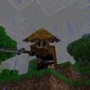 Image result for Skill Book Mod Minecraft