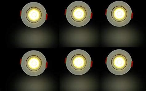 Mufasa 9 Watts Black Body LED Track Light Spot Light/Focus Light ...