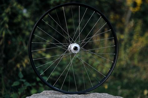 The Real-World Guide to Dynamo Hubs, Lighting, and Charging ...