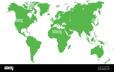 White World Map 的图像结果