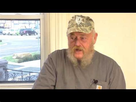 Licking County Active Jail Inmate List - celestialpacks