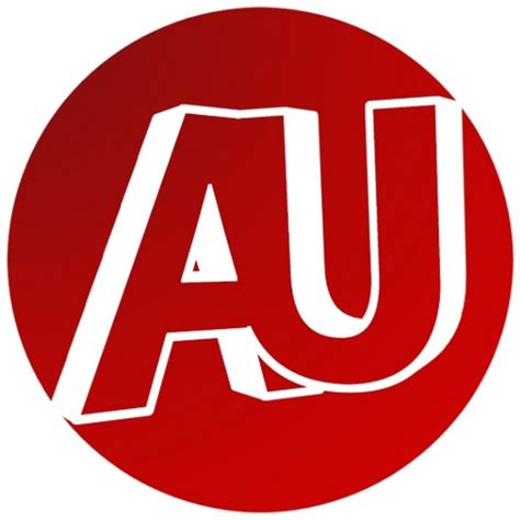Image result for Android Ultra Tutorial