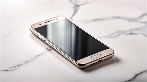 Python Phone 的图像结果