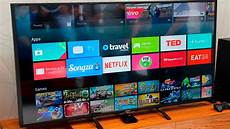 www tv android tv barato convierte tu televisor en un smart tv www tv android tv barato convierte tu televisor en un smart tv