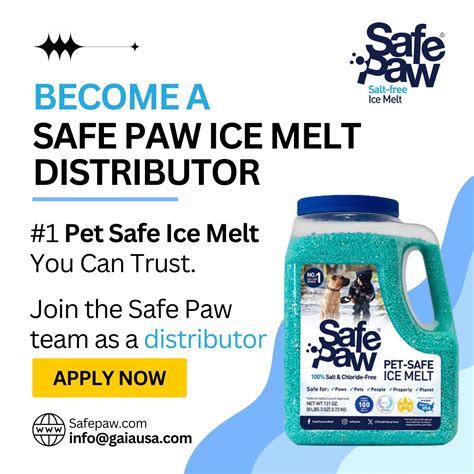 Handling Dry Ice Safely: Can You Leave It Outside to Melt?