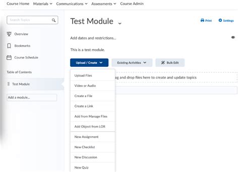 Image result for How to Create a Class Module