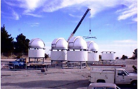 Image result for Chara Array