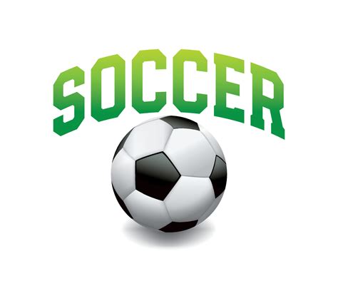 Soccer Word Art 的图像结果