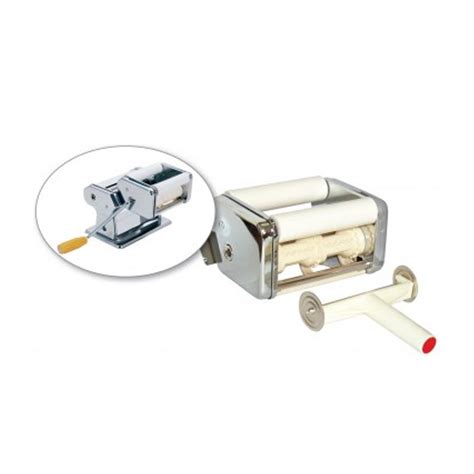 Zicco YG-150 Ravioli Apparatus Price