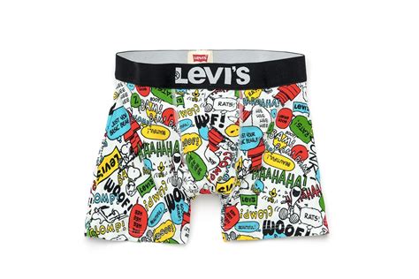 LINE購物｜先LINE購物 再購物 · LINE POINTS回饋賺不停