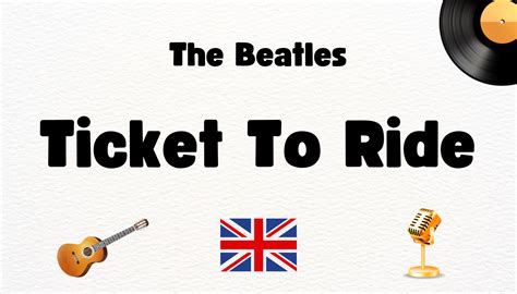 ビートルズ「Norwegian Wood」の歌詞を和訳・日本語訳！曲の意味も解説！【The Beatles】 | The Beatles Note