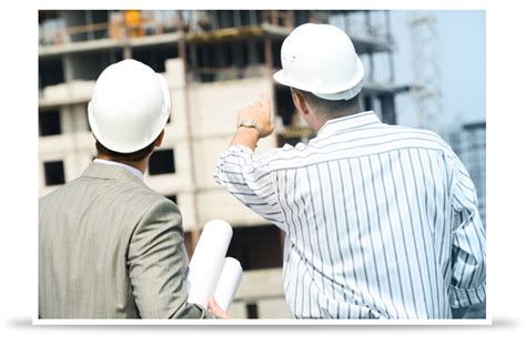 Liability Insurance CT 的图像结果