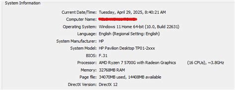 Image result for Cannot Create Temp Folder Archive 7