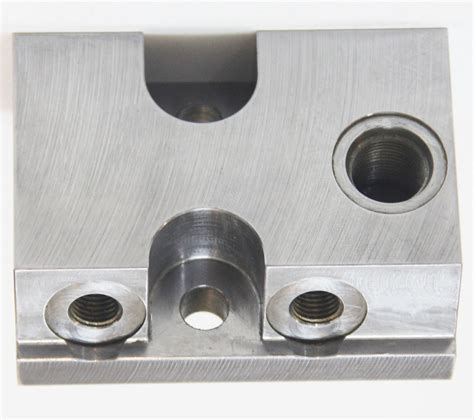 PRODUCTS | SHREE ENGINEERS