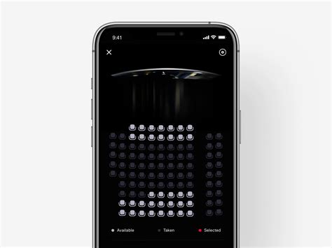 Image result for Flutter Curves Animation